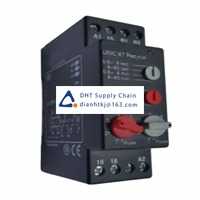 RS PRO Relay 161-7609 Original Neww Stock Price 