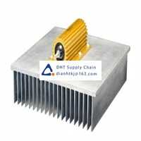 Arcol Ohmite_AH10928V07500IE Fans and Thermal Management Accessories