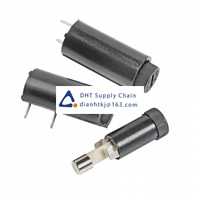  Fuses and Circuit Breakers Eaton_H15-V-1
