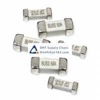  Fuses and Circuit Breakers Eaton_1025HC20-R