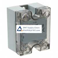 Sensata / Crydom Relay 84137011 Original Neww Stock Price 