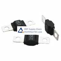  Fuses and Circuit Breakers Wickmann_0498030.M