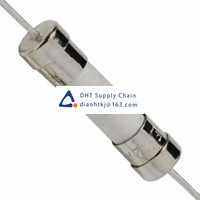  Fuses and Circuit Breakers Wickmann_0477004.MXP