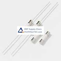  Fuses and Circuit Breakers Wickmann_0477002.MXP