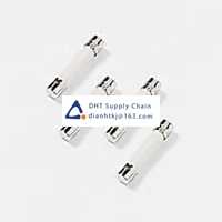  Fuses and Circuit Breakers Wickmann_0508001.MXP