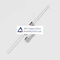  Fuses and Circuit Breakers Wickmann_0215015.MXP