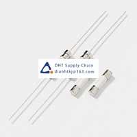  Fuses and Circuit Breakers Wickmann_02163.15HXP