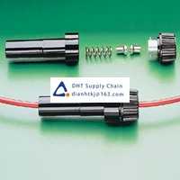  Fuses and Circuit Breakers Wickmann_01500079Z