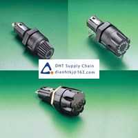  Fuses and Circuit Breakers Wickmann_03420004HXL