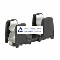  Fuses and Circuit Breakers Wickmann_65800001009