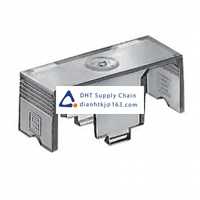  Fuses and Circuit Breakers Wickmann_65900000009