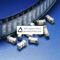  Fuses and Circuit Breakers Wickmann_0452008.MRL