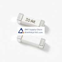  Fuses and Circuit Breakers Wickmann_0463020.ER