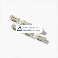  Fuses and Circuit Breakers Wickmann_04853.15DR