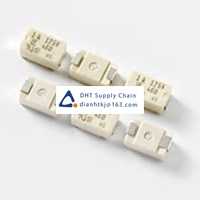  Fuses and Circuit Breakers Wickmann_046002.5UR