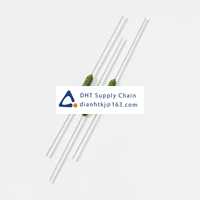  Fuses and Circuit Breakers Wickmann_0251.125MXL