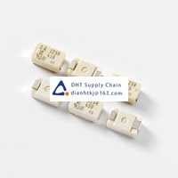  Fuses and Circuit Breakers Wickmann_0459.500UR