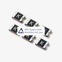  Fuses and Circuit Breakers Wickmann_1210L150/16WR