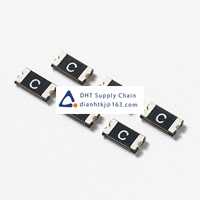  Fuses and Circuit Breakers Wickmann_1206L035YR