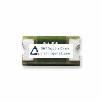  Fuses and Circuit Breakers Wickmann_RF1348-000