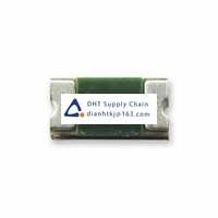  Fuses and Circuit Breakers Wickmann_RF1346-000