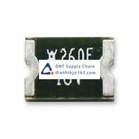  Fuses and Circuit Breakers Wickmann_RF1184-000