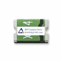  Fuses and Circuit Breakers Wickmann_RF1334-000