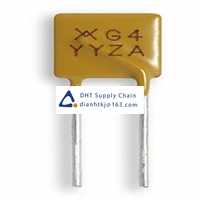  Fuses and Circuit Breakers Wickmann_RF3203-000