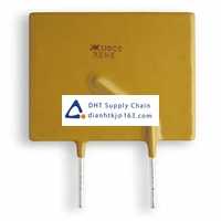  Fuses and Circuit Breakers Wickmann_RF2723-000