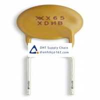  Fuses and Circuit Breakers Wickmann_RF2568-000