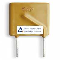  Fuses and Circuit Breakers Wickmann_RF2652-000