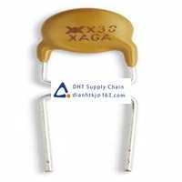  Fuses and Circuit Breakers Wickmann_RF2565-000