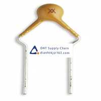  Fuses and Circuit Breakers Wickmann_RF2577-000