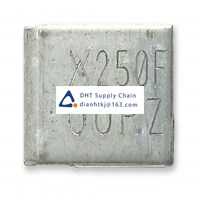  Fuses and Circuit Breakers Wickmann_RF0313-000