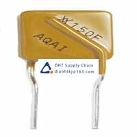  Fuses and Circuit Breakers Wickmann_A87878-000