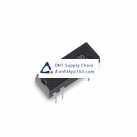 Wickmann Relay HE721C2400 Original Neww Stock Price 