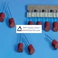  Fuses and Circuit Breakers Wickmann_37012000410