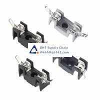  Fuses and Circuit Breakers Wickmann_05200004Z