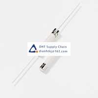  Fuses and Circuit Breakers Wickmann_0314015.MXP