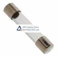  Fuses and Circuit Breakers Wickmann_0312004.MXP