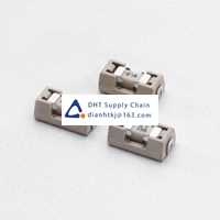  Fuses and Circuit Breakers Wickmann_0154007.DRT