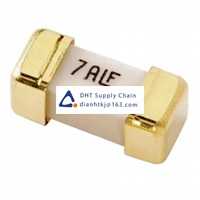  Fuses and Circuit Breakers Wickmann_0448005.MR