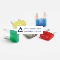  Fuses and Circuit Breakers Wickmann_0297004.WXNV