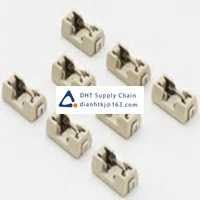  Fuses and Circuit Breakers Wickmann_01550900M