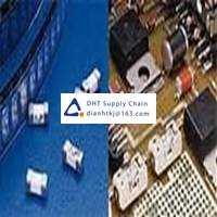  Fuses and Circuit Breakers Wickmann_0454005.MR