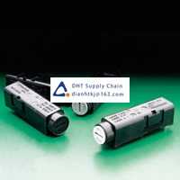  Fuses and Circuit Breakers Wickmann_03453LF8H