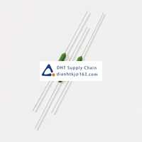  Fuses and Circuit Breakers Wickmann_0251010.MRT1L