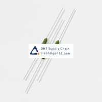  Fuses and Circuit Breakers Wickmann_0251.125MXL