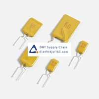  Fuses and Circuit Breakers Wickmann_30R500UF