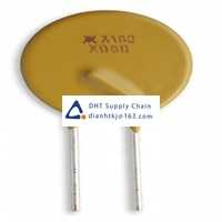  Fuses and Circuit Breakers Wickmann_RF2637-000